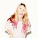 Manny Chan - @manny_chan - Twitter