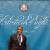 Brandon Brown (@bbrowndotcom) Twitter profile photo Brandon Brown (@bbrowndotcom) Twitter profile photo
