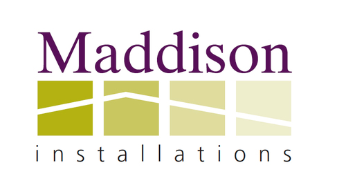 Quality, cost effective solutions for windows, doors, bi fold doors, kitchens and conservatories in Essex