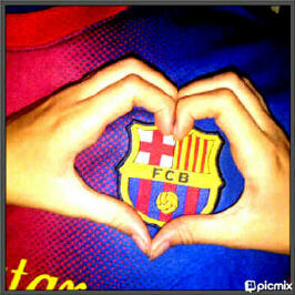 scacm1's profile picture. 