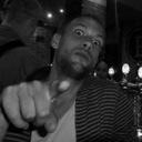 Max Lundquist - @MaxMollan - Twitter