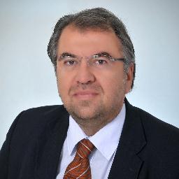 Οικονομολόγος, MSc & MBA