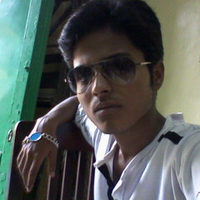 sandipan saha (@sandipansaha12) 's Twitter Profile