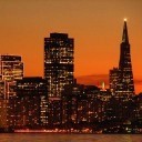 SFBayLife's profile picture. SF Bay Life