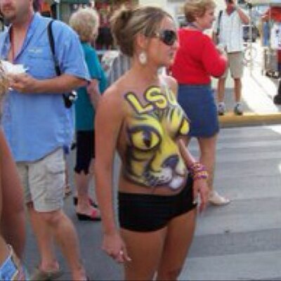 RMoore1999's profile image