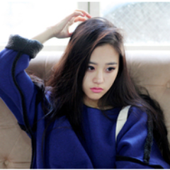 Verified Roleplayer at @FlapjackRP ┆ ulzzang sumin ┆ #_unknown ┆ er hay c: