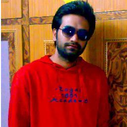 ponkmonk's profile picture. i am a cool guy.luv to make frnds.and enjoy the life to its fullest