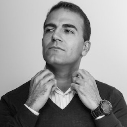 Head of Sports @DIsruptiveMtrl Disruptive Materials AB, Upsalite, Nanotechnology