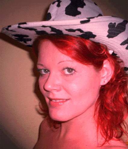 JootjeB's profile picture. Noname