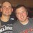 Profile Picture of Adam Mikels (@@AdamMikels) on Twitter