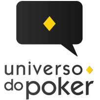 universodopoker's profile picture. Escola de poker e central de rakeback com vídeos, aulas e artigos free para afiliados.