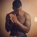 Jamar Graham - @GrizzlyRoss_25 - Twitter