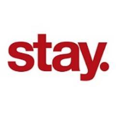 Temporary Furnished Apartments throughout the Carolina's with a goal of making your stay as comfortable and unique as possible. Lounge & Relax with STAY.