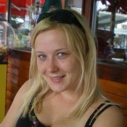 Interests: sales, airfreight, logistics, social media in higher education