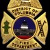 Jc (@rescue3dcfd) Twitter profile photo