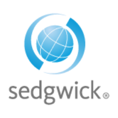 Sedgwick_CMS's profile picture. Visit Sedgwick's official Twitter profile @Sedgwick