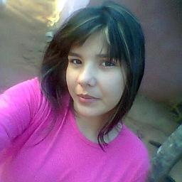 amo mi tierra paraguaya