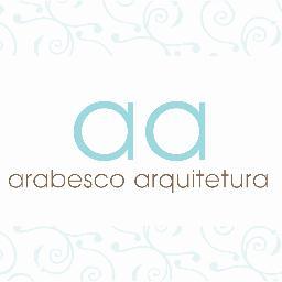 Escritório de Arquitetura atuante em Campinas com a preocupação de oferecer bons projetos arquitetônicos e de interiores e qualidade de vida para seus clientes.