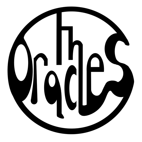 theoracles_'s profile picture. 