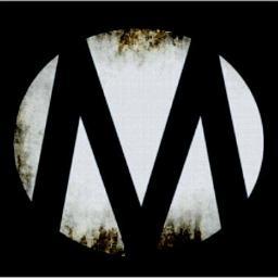 Mazzeron é Rock! https://t.co/6gmnoLzN56