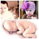 patricia macisaac - @patmacisaac123 - Twitter