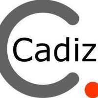 COAC Cadiz (@coaccadiz) 's Twitter Profile