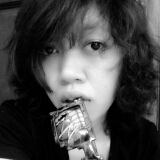 Shin_Land's profile picture. Just a Dreamer.... don't ask to follback *smile*