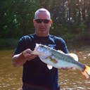 Tim Stuart - @rjtstuart - Twitter