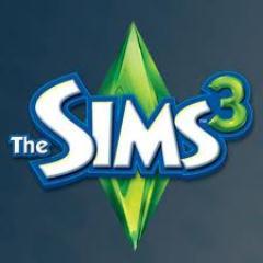 Cuenta de twitter dedicada a los Sims. noticias,avances,trucos,consejos,dudas....