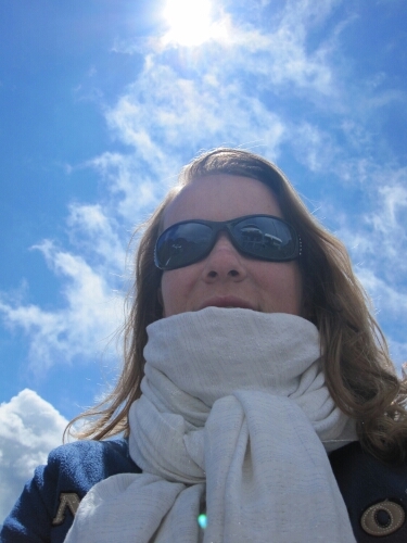 jwkapaan's profile picture. Leerkracht basisonderwijs