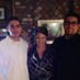 Shannon Zamora (@edanzmom) Twitter profile photo