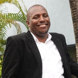Father, husband, Son, CEO, Psychologists, Sexual Health and Rights Advocate, Social Researcher, Manchester United Fan and much more.