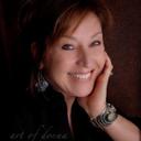 Debbie Mullis - @MullisREO - Twitter