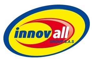 Innovall_Group's profile picture. Importamos y comercializamos al por mayor accesorios para celular, accesorios para computador y artículos tecnológicos.
http://t.co/5eGPsP6n
