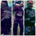 Indra Nugraha. R (@indra_menyenk) Twitter profile photo Indra Nugraha. R (@indra_menyenk) Twitter profile photo