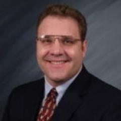 arthurwzoeckler's profile picture. 