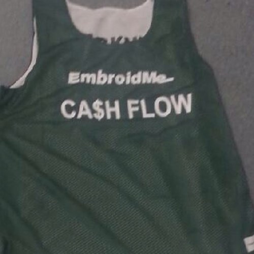 RecballChamps's profile picture. Goingfor the 3 peat in recball