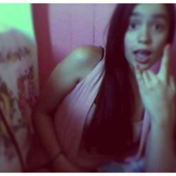 tu chegou do nada e se tornou tudo, agora vai ser  nós daqui até a eternidade, eu te amo leitoa s2 / @tay_bolada