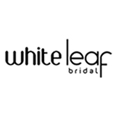 WhiteLeafBridal's profile picture. White Leaf Boutique in Brighton is a designer-run bridal boutique supplying in-house designed wedding and bridesmaid dresses.