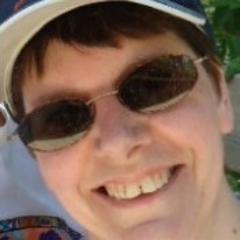 Writer, reader, gamer, dreamer, always learning something. I write science fiction and fantasy, mysteries, and lesbian fiction.