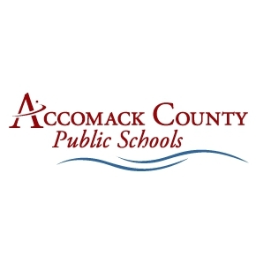 This is the official Twitter account for the Accomack County Public School system located on the Eastern Shore of Virginia.