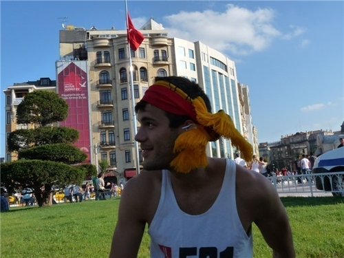 miguelinin's profile picture. 