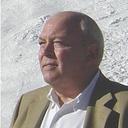 Guy Hardy - @strombeekbever - Twitter