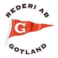 Rederi AB Gotland(@Gotlandsbolaget) 's Twitter Profileg