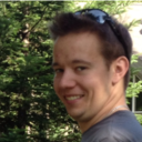 Jason Robillard - @JasonRobillard - Twitter