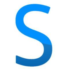 smarttab's profile picture. SmartTab ... a new Jamaican hardware solution company