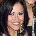 Becky Torres - @beckyboriqua80 - Twitter