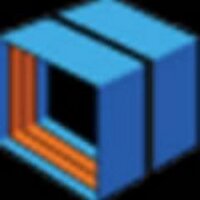 BannValleyRoadClub (@bannvalleyrc) 's Twitter Profile