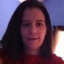 marcia marie cotter - @MarciaCotter - Twitter