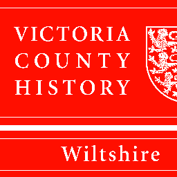 WiltsHistory Profile Picture